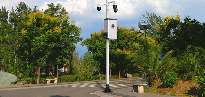 通讯机箱设计 通讯机箱设计