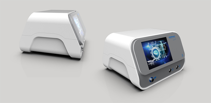 手术动力系统设计 手术动力系统设计