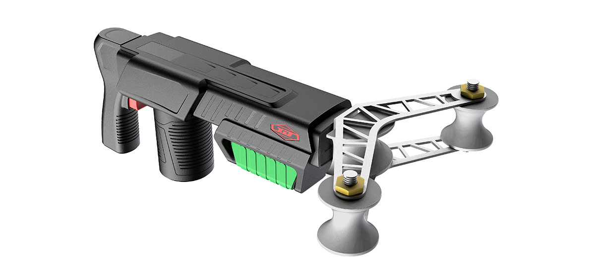 折弯机设计 折弯机设计